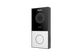 Single button IP Video Doorbell 2 Wire Version - E12S-2 Single button IP Video Doorbell 2 Wire Version - E12S-2